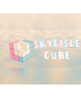 KeyCity.com | Instant delivery - Instant fun!